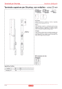   Terminale superiore con nottolino.pdf